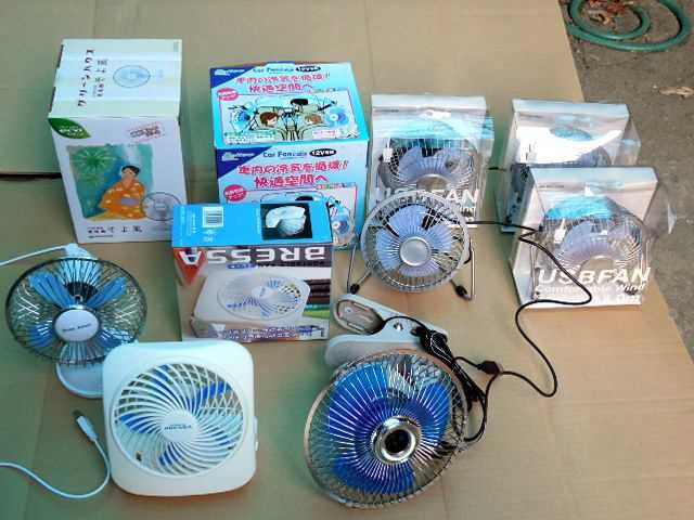 USB��@��ԍڐ�@�Ȃ�